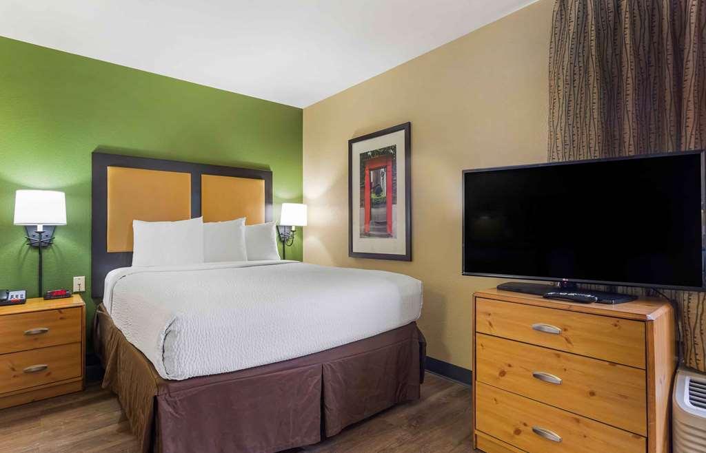 Extended Stay America Suites - Phoenix - Scottsdale Room photo