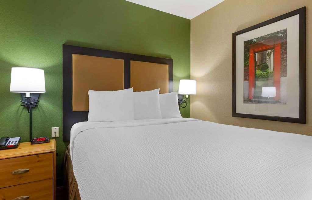 Extended Stay America Suites - Phoenix - Scottsdale Room photo