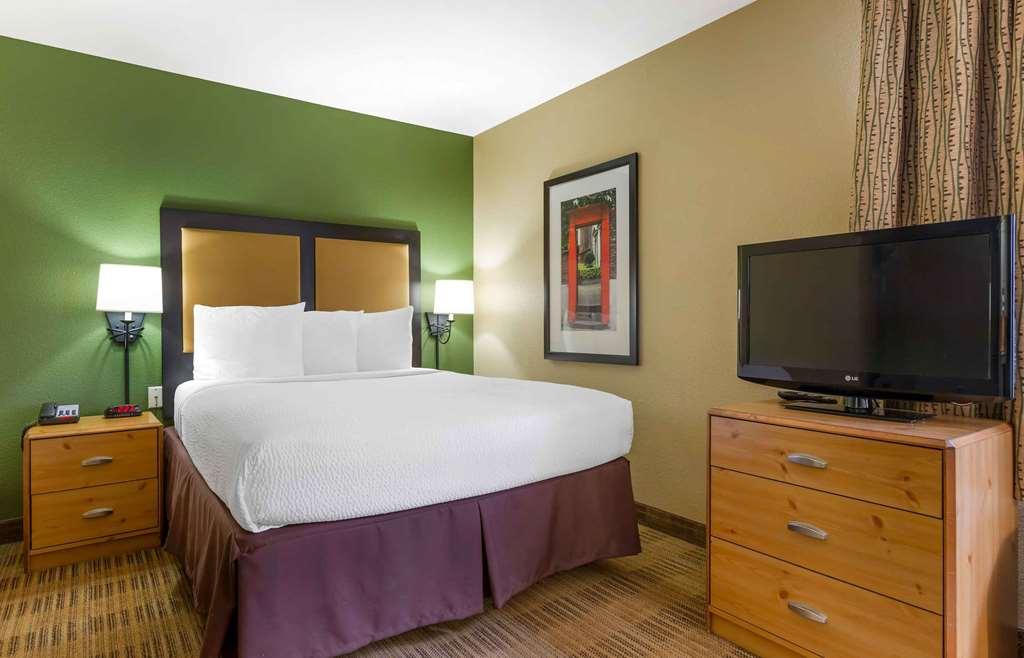 Extended Stay America Suites - Phoenix - Scottsdale Room photo