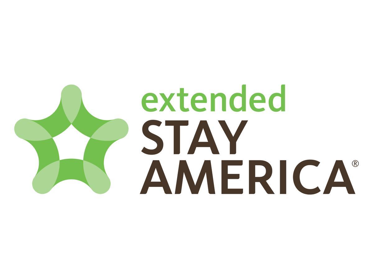 Extended Stay America Suites - Phoenix - Scottsdale Exterior photo