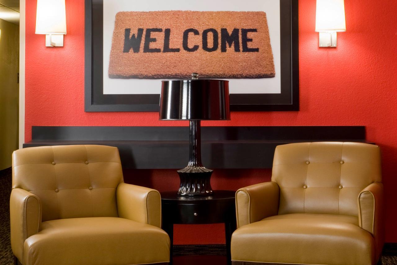 Extended Stay America Suites - Phoenix - Scottsdale Exterior photo